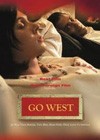 Go West (2005).jpg